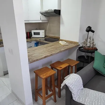 Summerland * 洛斯克里斯蒂亚诺斯